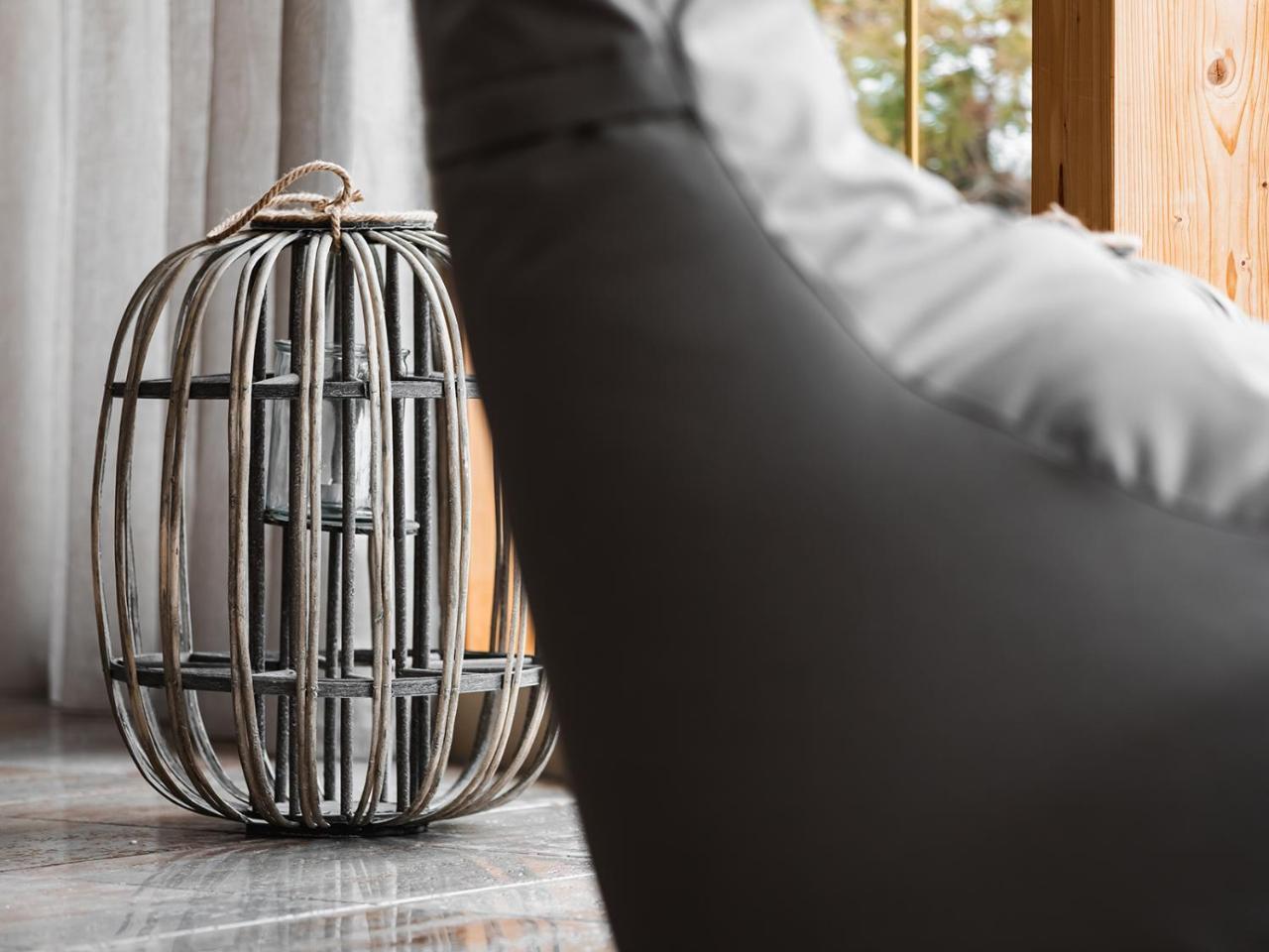 Hotel Auszeit Pertisau Luaran gambar
